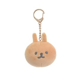 Sabu Muumu Friends Face Pouch, No more