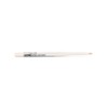 Maybelline Lasting Drama Light Eyeliner Pencil 10 Gold Light