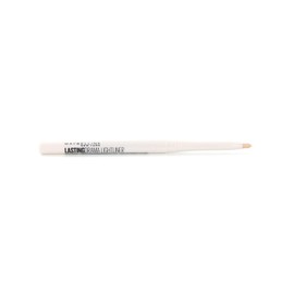 Maybelline Lasting Drama Light Eyeliner Pencil 10 Gold Light