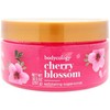 Bodycology Exfoliante Corporal de Azúcar, Sweet Love, 297 gr