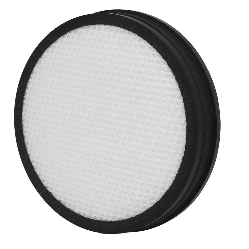4PCS Vacuum Filter Efficient Effective Washable Vacuum Cleaner Replacement Part