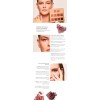 Paleta De 12 Sombras De Ojos Glam Up Farmasi, Sin