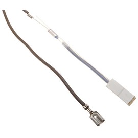 Delonghi 5013252601 Wiring Tco