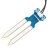 Moisture Controller Floor Sensor Module Automatic Control Irrigation Computer System