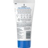 Cetaphil Face Daily Exfoliating Cleanser 178mL