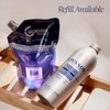 L'Occitane Jabon Espumoso de Lavanda 500ml