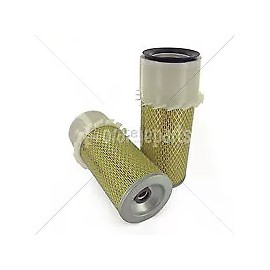 Intella REPLACEMENT AIR FILTER FOR TCM 26061-07001