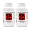 Supreme Nutrition Hemo Guard Supreme, 120 Pure Herbal Combination Vegetarian