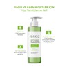 Sinoz,Perfect Sebum Balancing Facial Cleansing Gel,400 ml,For Oily Combination Skin