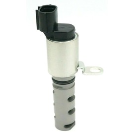 Variable Valve Timing (VVT) Solenoid Actuator, Replaces OEM 10921-AA200, 19053