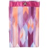 prAna Grape Vine Gemstone Wrap Mat, One Size