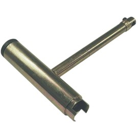 Danco 60885 Cartridge Puller, Chrome