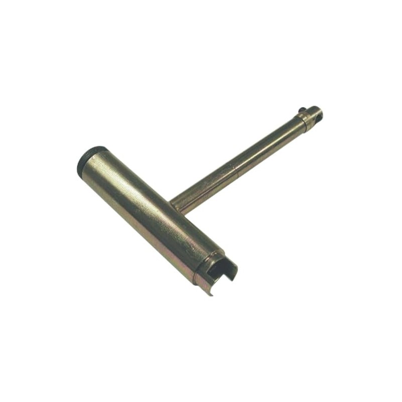 Danco 60885 Cartridge Puller, Chrome