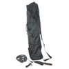 Altai Treasure Seeker Metal Detector Accessory Kit