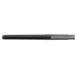 Uni-ball UB120 B Rollerball Pen Fine Ink 0.5mm Blue (Pack of 12)