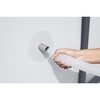 Bestway Flowclear 530 Gallons Per Hour 120 Volt Above Ground