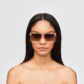 Mad Shade Classic Sunglasses for Women Men UV400 (SUN20)