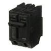 ABB Q-Line® THQL2150 50A Circuit Breaker • 50 Amp Double