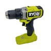 RYOBI - ONE+ HP 18V Brushless Cordless 1/2 in. Drill/Driver