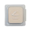 runare-na Compact Powder