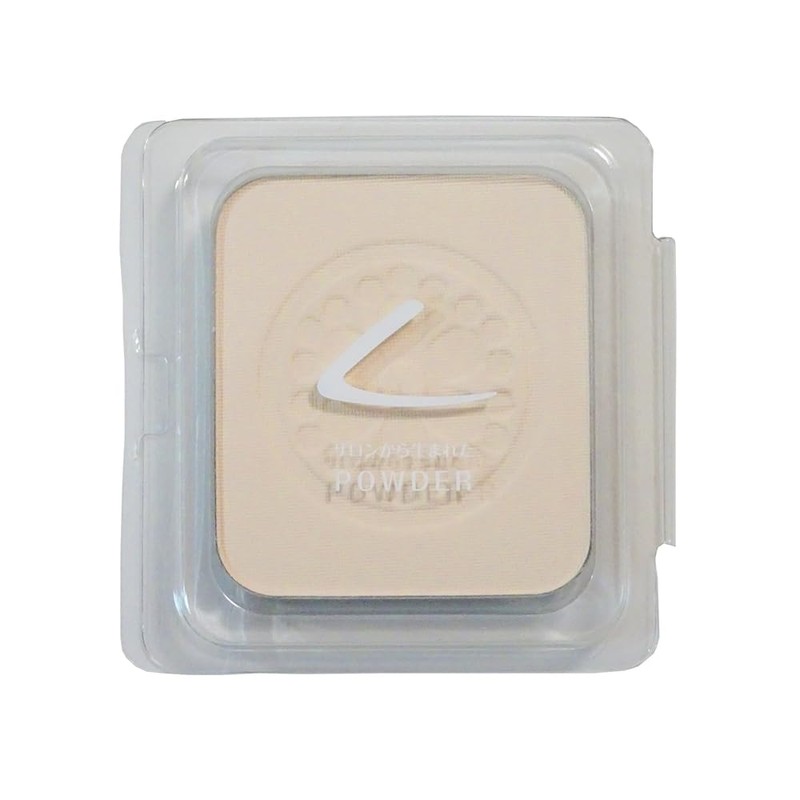 runare-na Compact Powder