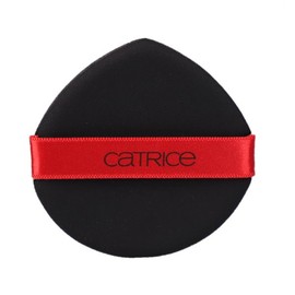 Catrice Air Puff Smooth Cushion Foundation XL Collection Select Quantity 10 air puffs / 캐트리스 에어 퍼프 매끈 쿠션 파운데이션용 XL 모음 수량 선택 에어퍼프 10개입