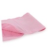 TOVINANNA Women's Essential Oil Aging Neck Patch Wrinkle Neck Pad