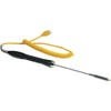 Extech 881602 Type K Surface Probe (-40 to 932 Degrees