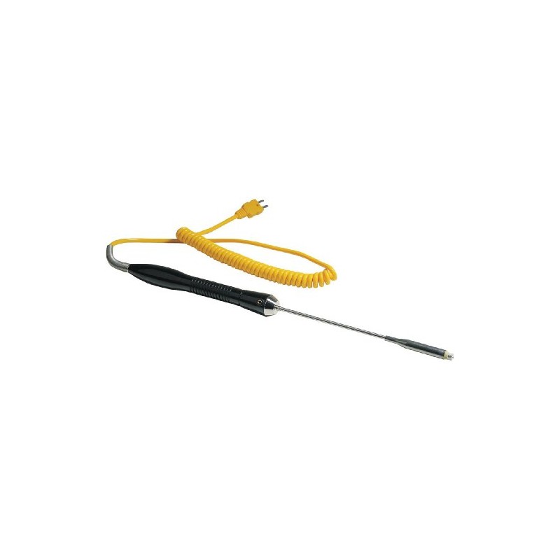 Extech 881602 Type K Surface Probe (-40 to 932 Degrees