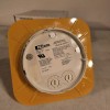 Gamewell-FCI FCI ASD-P Duct Photoelectric Smoke Detector Gamewell ASDP Remote