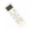 For Haier New 0010401715BW Replaced Remote Control for Haier AC