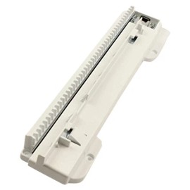 ForeverPRO EBS61443362 Guide Assembly for LG Appliance PS11732704 AEC73877602