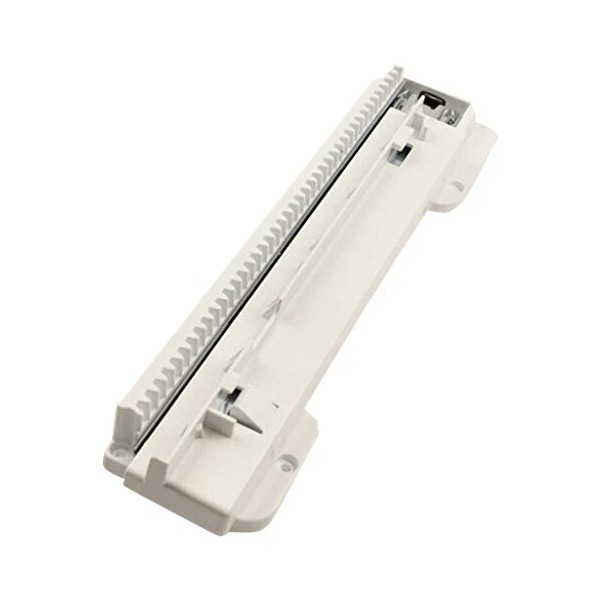 ForeverPRO EBS61443362 Guide Assembly for LG Appliance PS11732704 AEC73877602