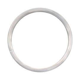 Hantop Milking Machine Bucket Lid Seal Gasket Replacment (for 12L)