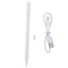 Active Stylus Pen for ios tablet Tablet with Magnetic Attachment,