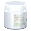 Organic Acerola Vitamin C1000 mg Powder 250 g