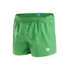 ARENA X-Short da Mare da Uomo Fundamentals R