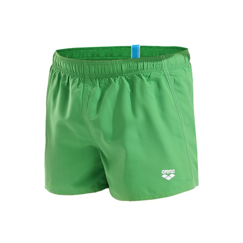 ARENA X-Short da Mare da Uomo Fundamentals R