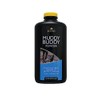 LINCOLN Muddy Buddy Powder - 350g