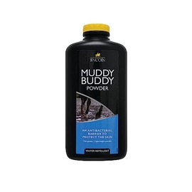 LINCOLN Muddy Buddy Powder - 350g