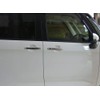 -900/910 Series Rumi Tank Daihatsu Tall Door Handle Cover Garnish
