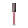 Debby Kissmylips Gloss - 4 ml