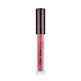 Debby Kissmylips Gloss - 4 ml