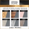 Rust-Oleum Home Rust-Oleum 391503 Home Designer Series Floor Coating Kit,