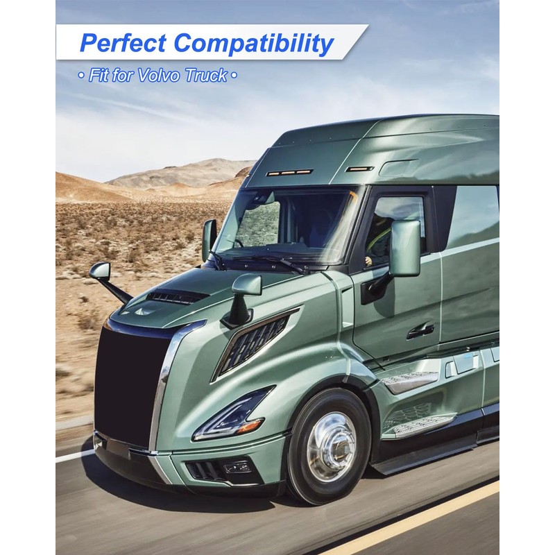 AUGREX Outer Handle Lower Rod Door Control Release Linkage Fit