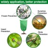 Plant Covers Freeze Protection, 78.7"x 94.5",Plant Covers for Winter(2 Pack)