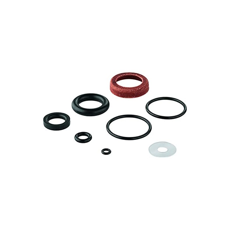 Grohe 42345000 Seal Kit