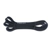 FitKit Resistance Bands | Assisted Pull Up Band | Exercise