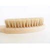 Bald Brush, Barcode Head, Must See For Those With Thin