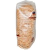 DeLallo, Orzo No. 65, 100% Organic Whole Wheat Pasta, 16